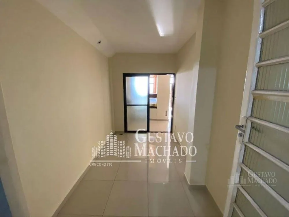 Casa, 4 quartos, 220 m² - Foto 14