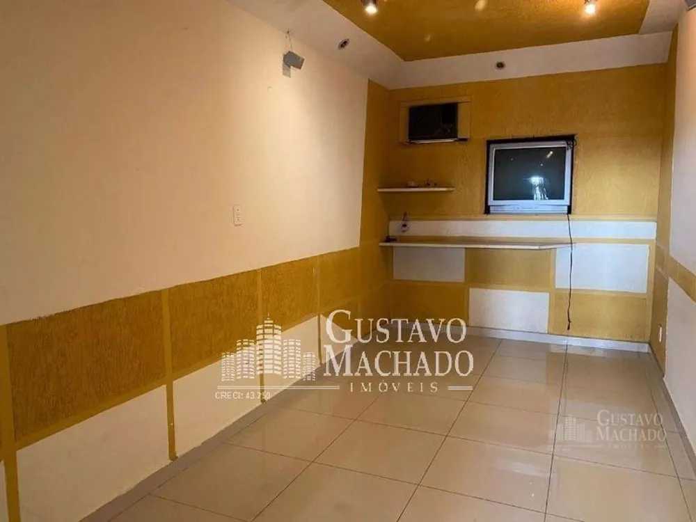 Casa, 4 quartos, 220 m² - Foto 15