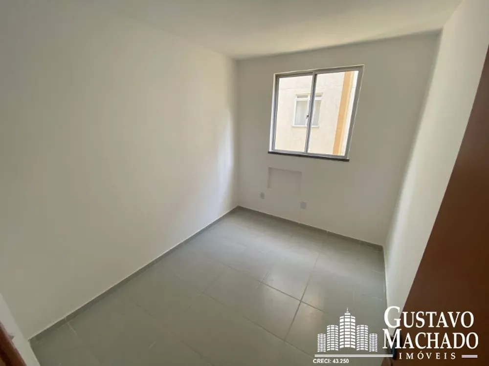 Apartamento, 2 quartos, 42 m² - Foto 8