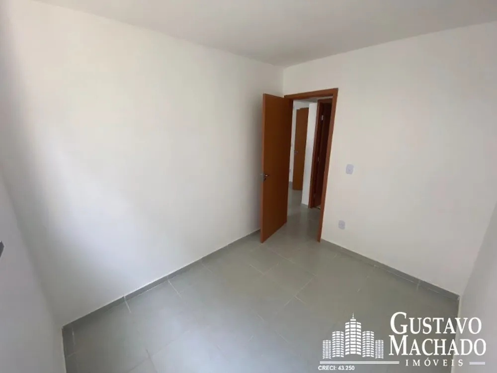 Apartamento, 2 quartos, 42 m² - Foto 1