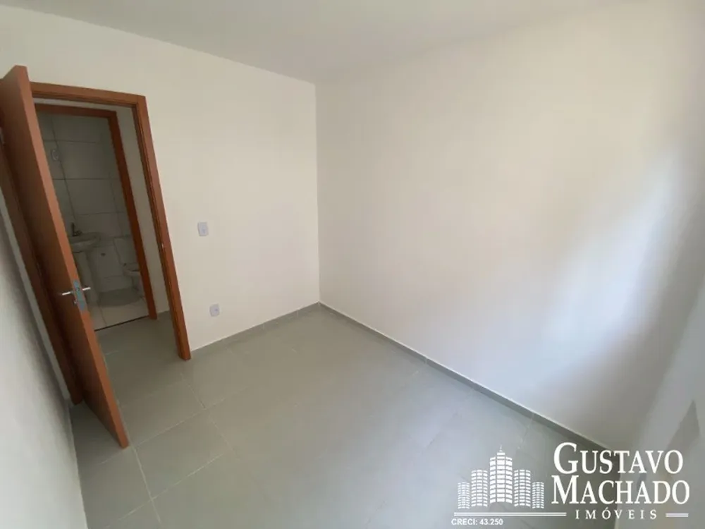 Apartamento, 2 quartos, 42 m² - Foto 3