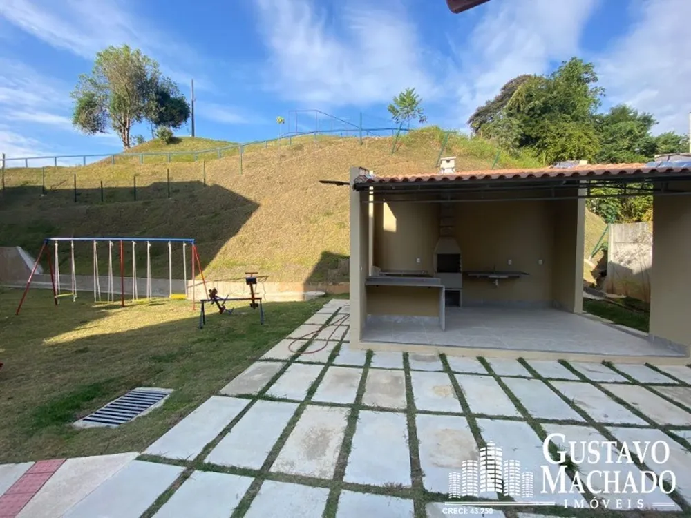 Apartamento, 2 quartos, 42 m² - Foto 15