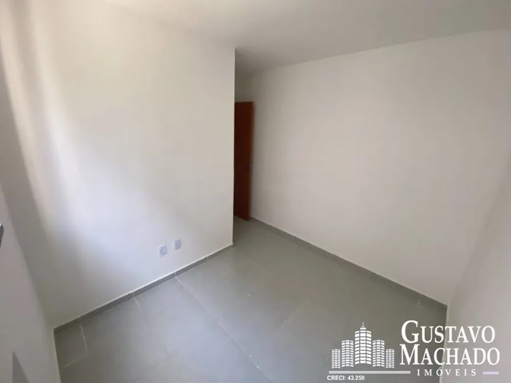 Apartamento, 2 quartos, 42 m² - Foto 5