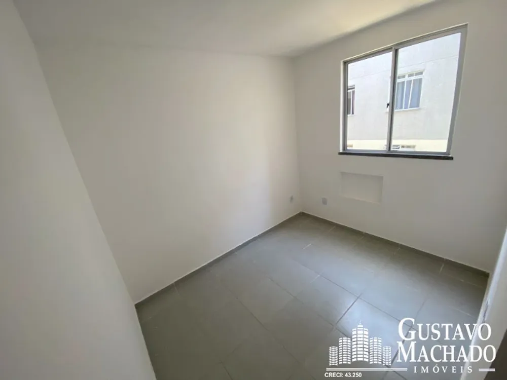 Apartamento, 2 quartos, 42 m² - Foto 10