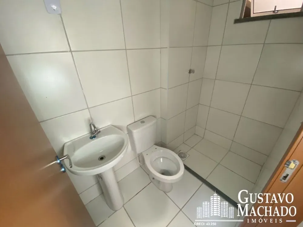 Apartamento, 2 quartos, 42 m² - Foto 13