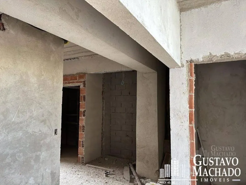 Apartamento, 4 quartos, 175 m² - Foto 7