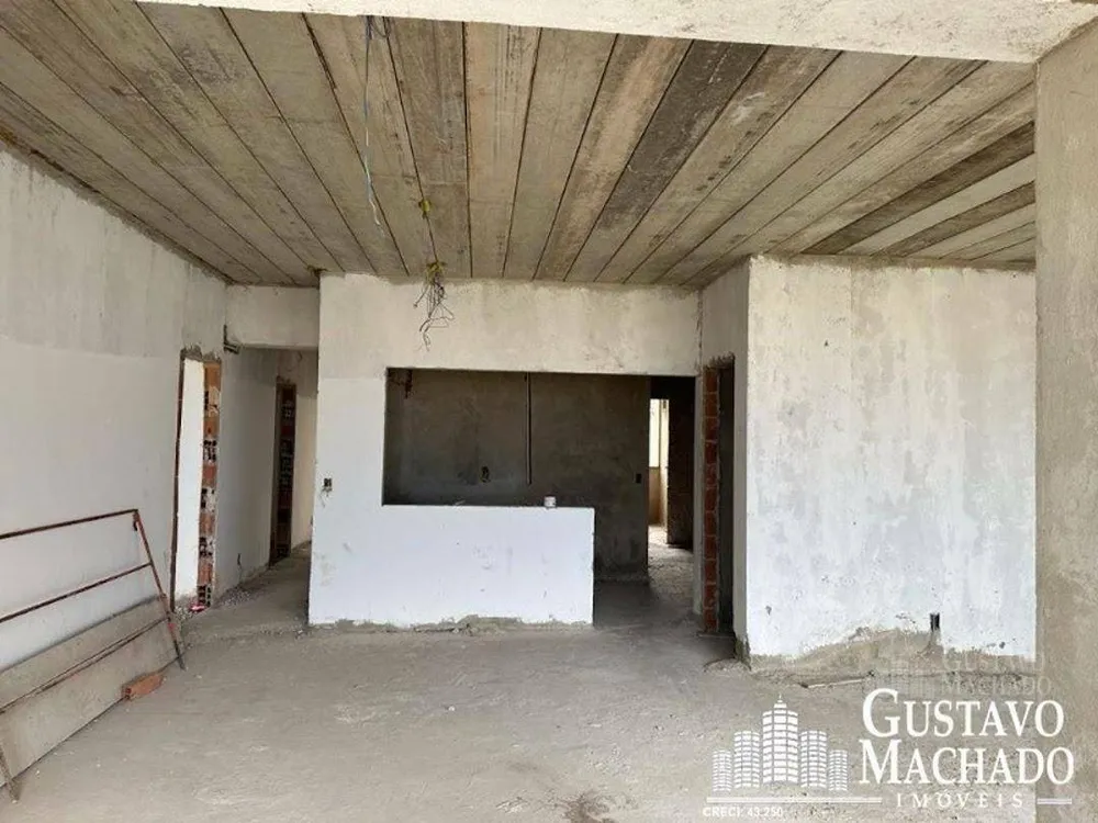 Apartamento, 4 quartos, 175 m² - Foto 8