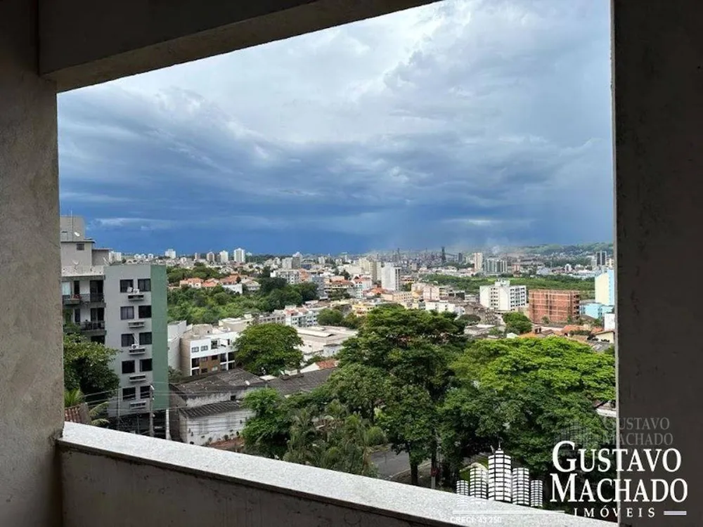 Apartamento, 4 quartos, 175 m² - Foto 9