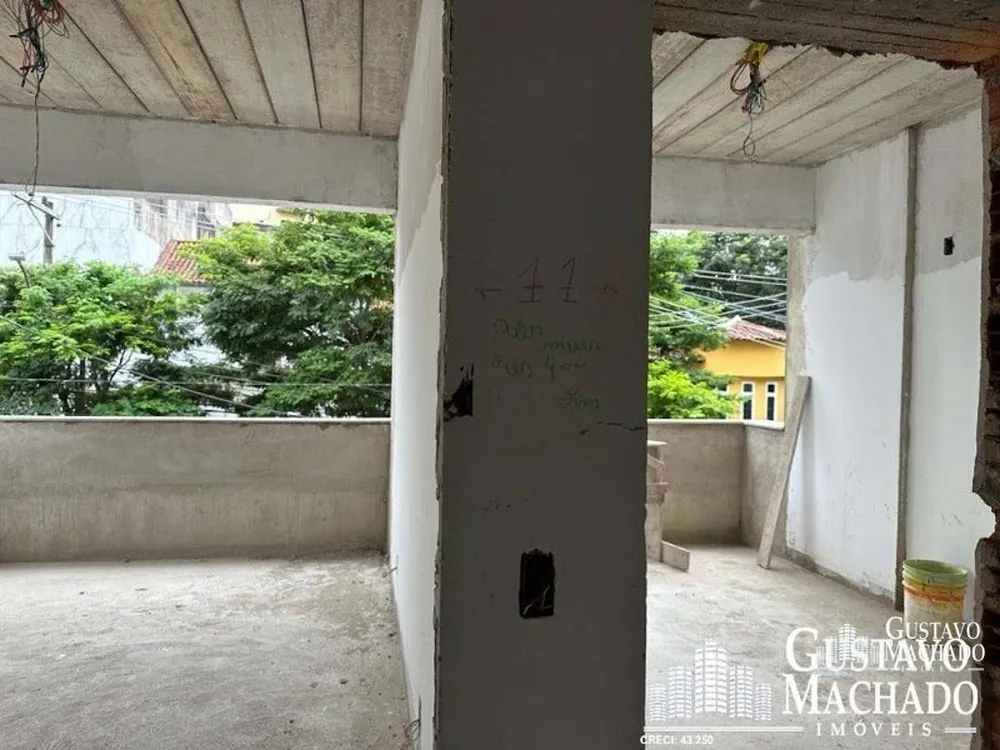 Apartamento, 4 quartos, 175 m² - Foto 6
