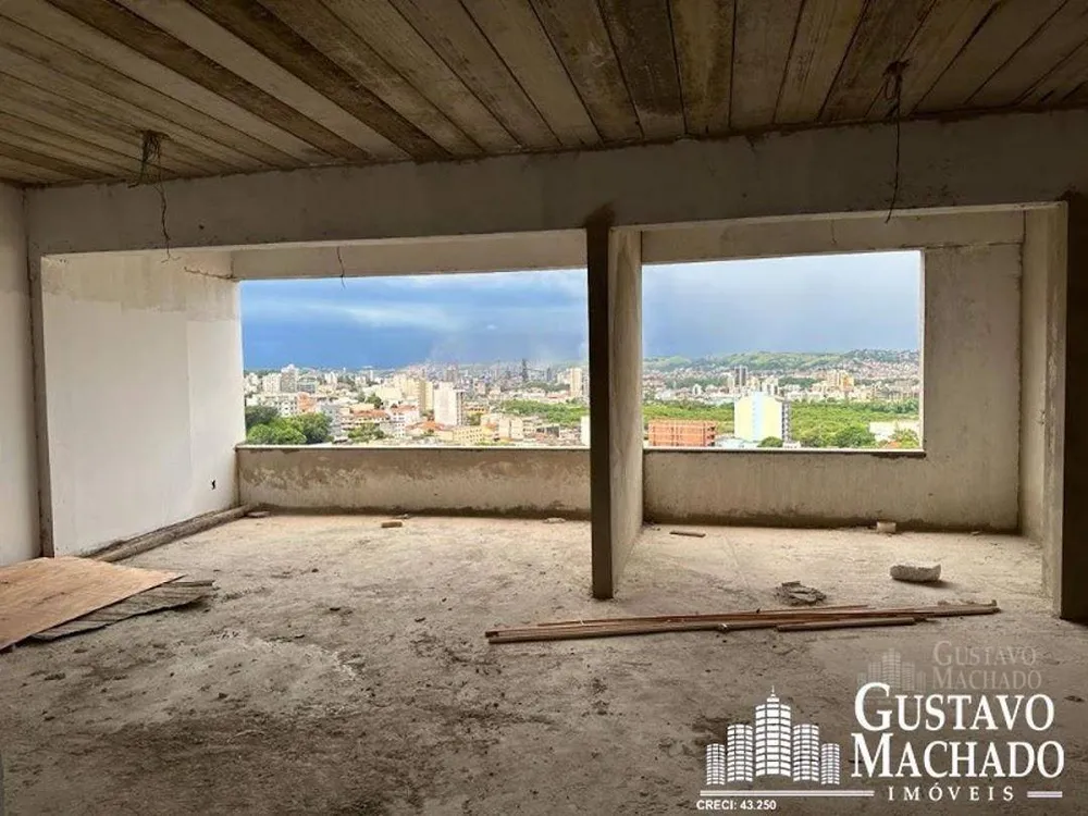 Apartamento, 4 quartos, 175 m² - Foto 5