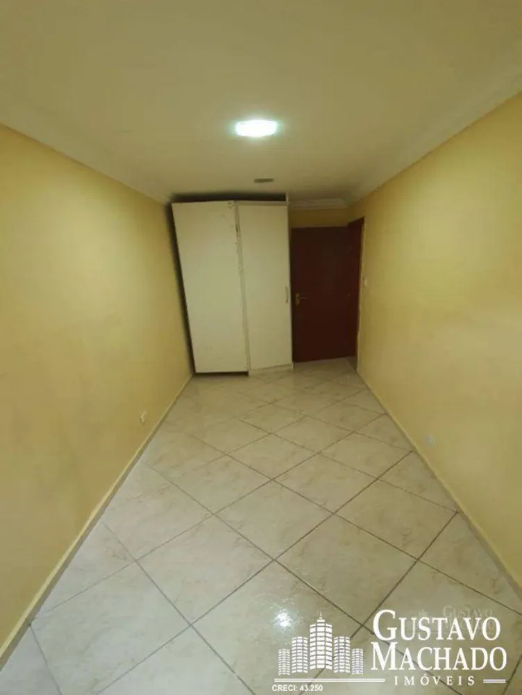 Casa, 2 quartos, 122 m² - Foto 6