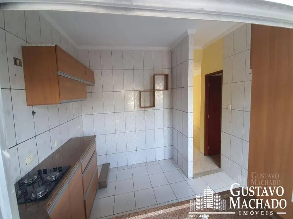 Casa, 2 quartos, 122 m² - Foto 8