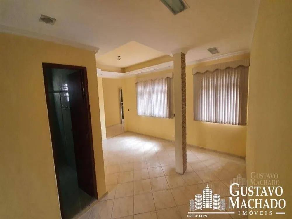 Casa, 2 quartos, 122 m² - Foto 5