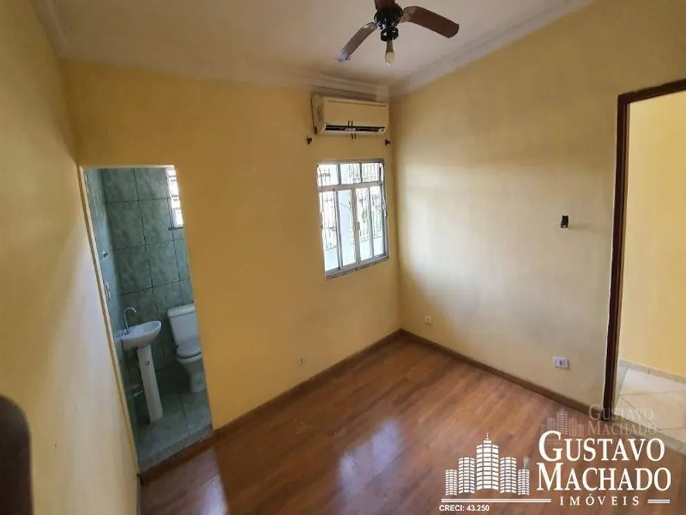 Casa, 2 quartos, 122 m² - Foto 9