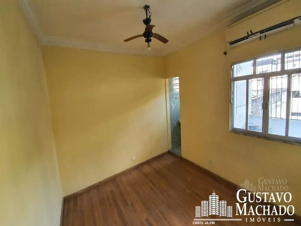 Casa, 2 quartos, 122 m² - Foto 10