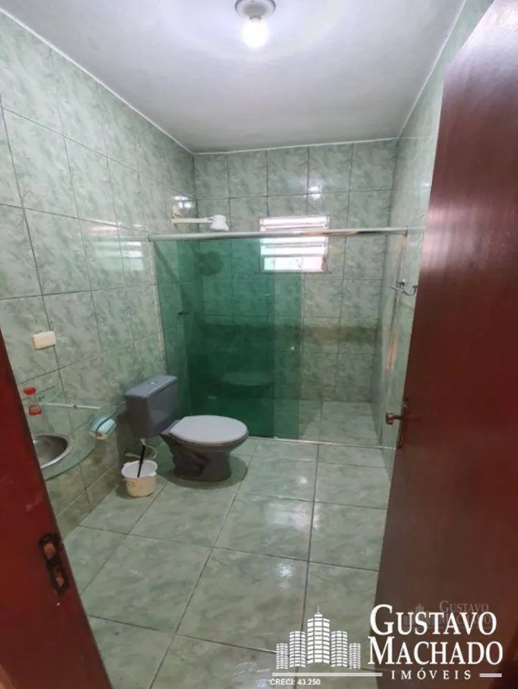 Casa, 2 quartos, 122 m² - Foto 7