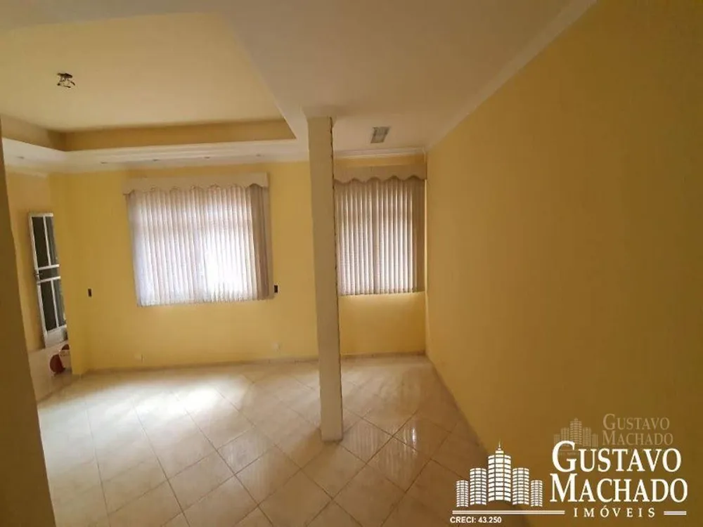 Casa, 2 quartos, 122 m² - Foto 3
