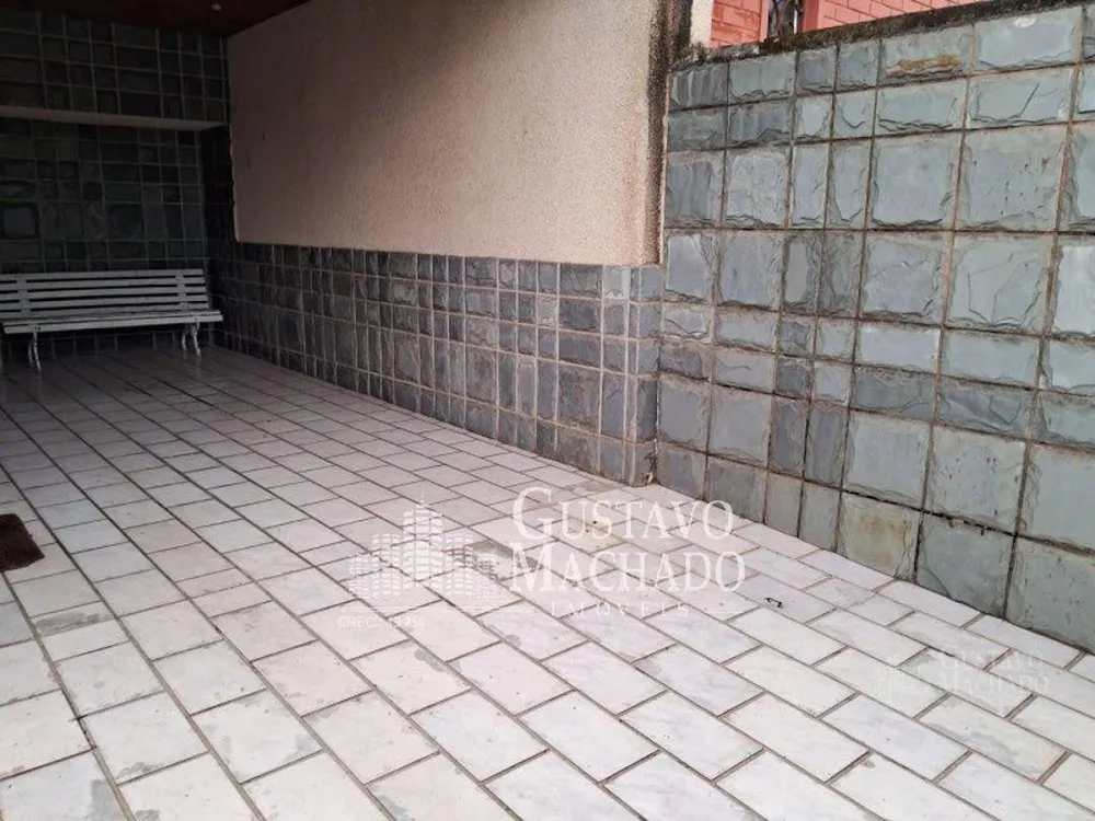 Casa, 4 quartos, 310 m² - Foto 28