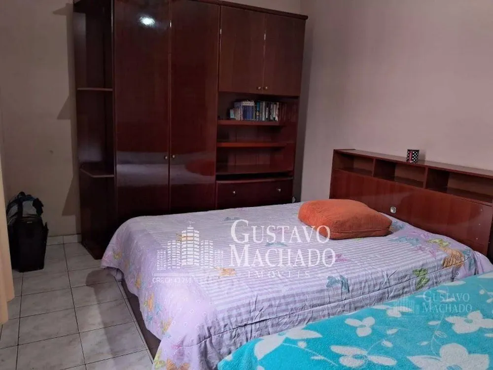 Casa, 4 quartos, 310 m² - Foto 14