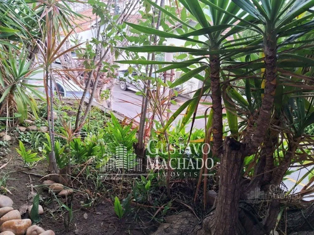 Casa, 4 quartos, 310 m² - Foto 10