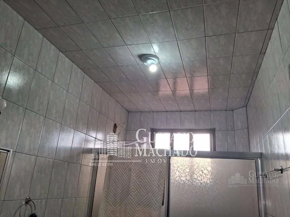 Casa, 4 quartos, 310 m² - Foto 17