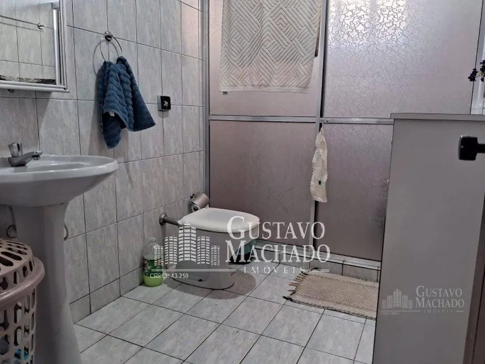 Casa, 4 quartos, 310 m² - Foto 16