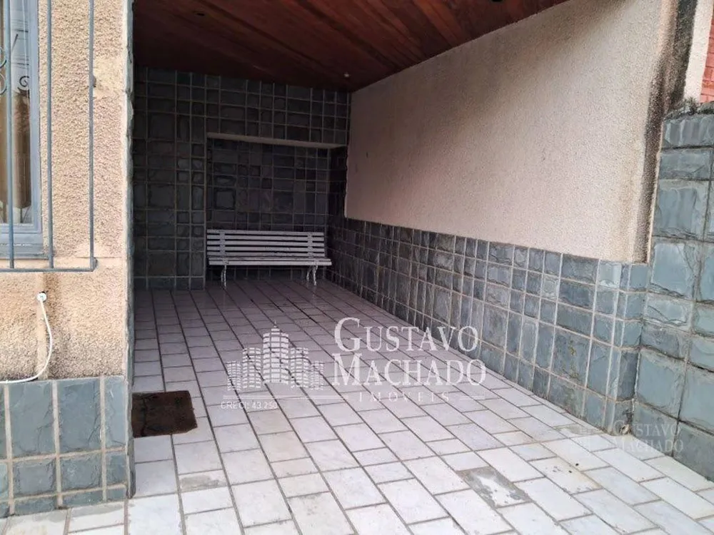 Casa, 4 quartos, 310 m² - Foto 29