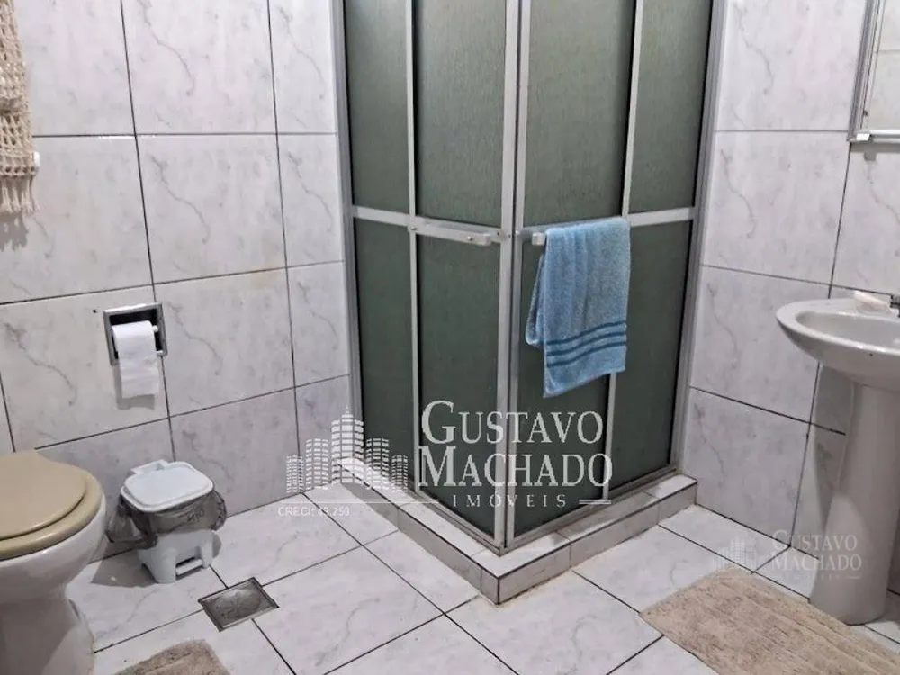 Casa, 4 quartos, 310 m² - Foto 15
