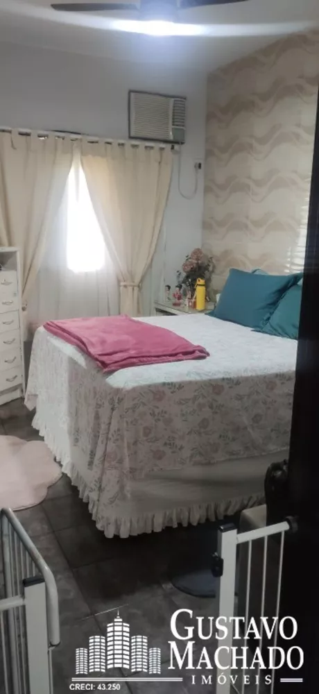 Casa, 4 quartos, 250 m² - Foto 22