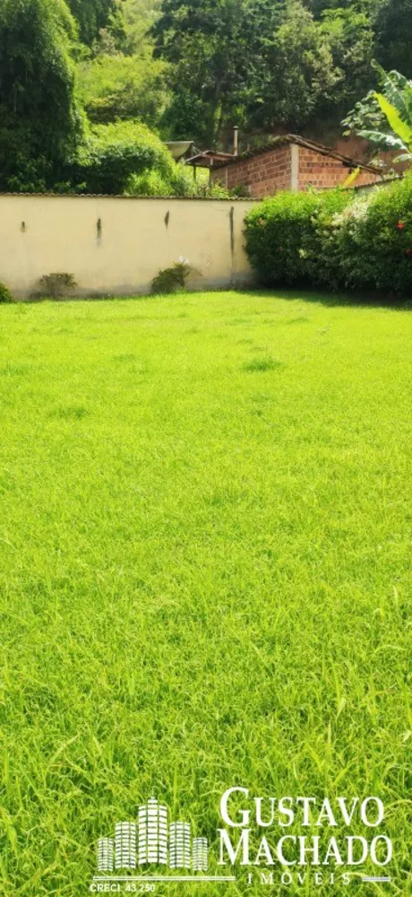 Casa, 4 quartos, 250 m² - Foto 27