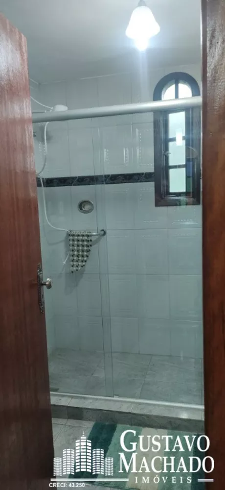 Casa, 4 quartos, 250 m² - Foto 15