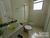 Apartamento, 3 quartos, 248 m² - Foto 2