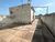 Apartamento, 3 quartos, 248 m² - Foto 4