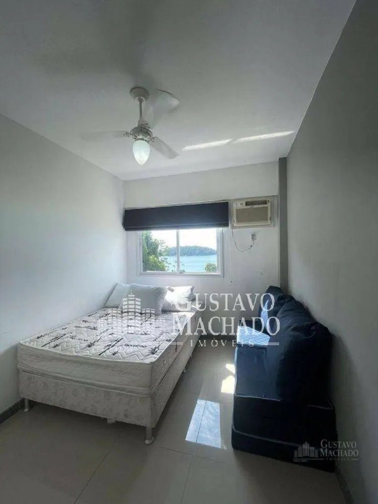 Apartamento, 2 quartos, 40 m² - Foto 4
