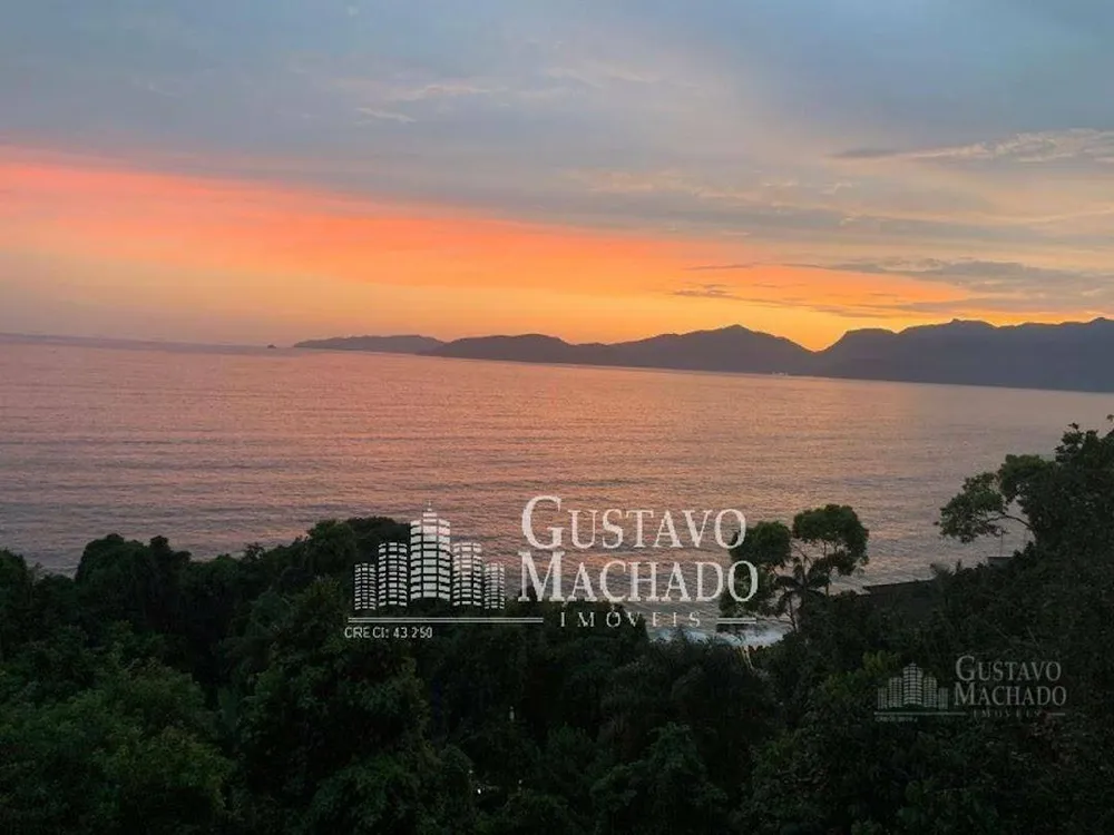 Apartamento, 2 quartos, 40 m² - Foto 1