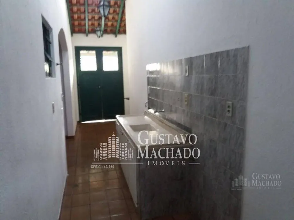 Casa, 3 quartos, 150 m² - Foto 8