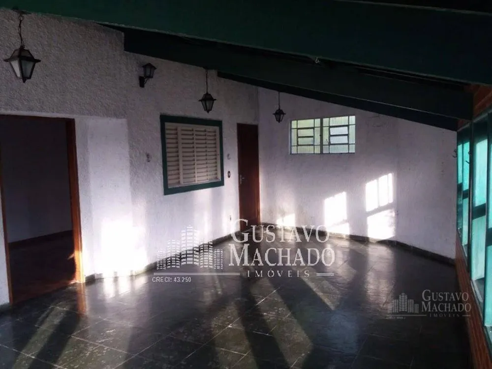 Casa, 3 quartos, 150 m² - Foto 3