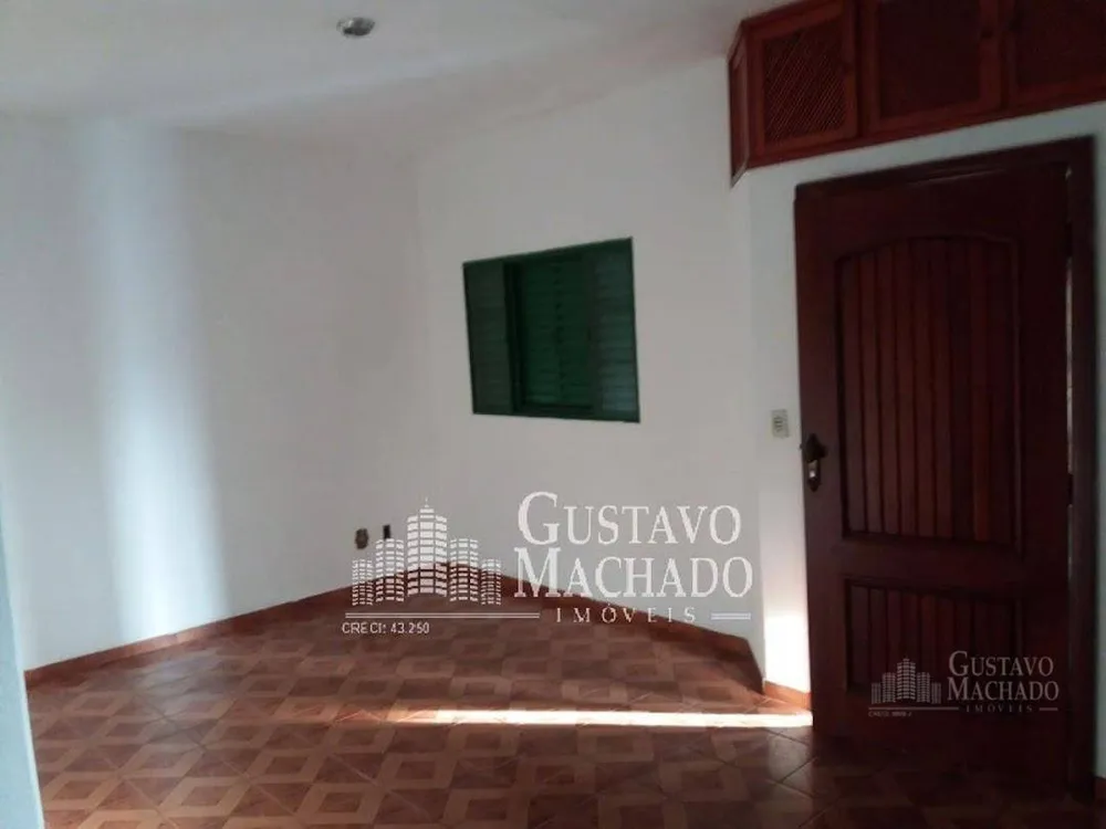 Casa, 3 quartos, 150 m² - Foto 9