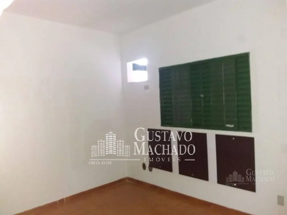 Casa, 3 quartos, 150 m² - Foto 10