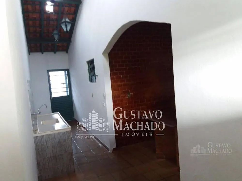 Casa, 3 quartos, 150 m² - Foto 7