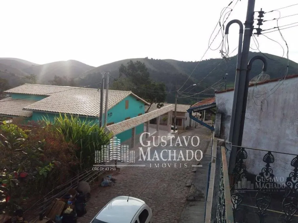 Casa, 3 quartos, 150 m² - Foto 2