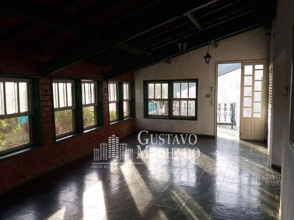 Casa, 3 quartos, 150 m² - Foto 4