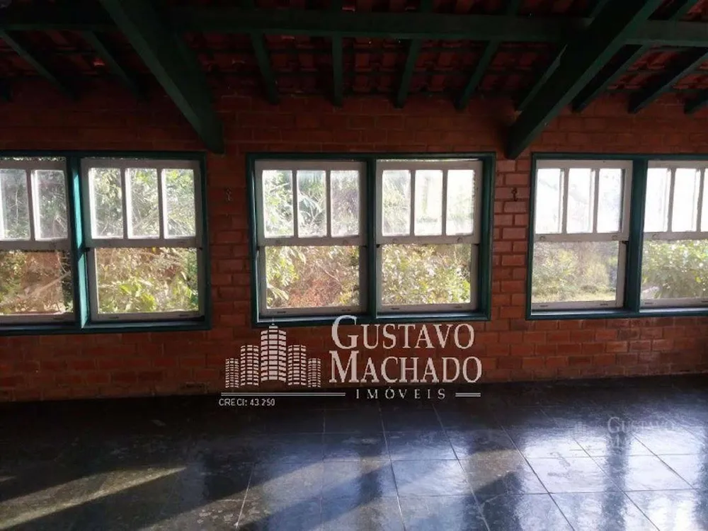 Casa, 3 quartos, 150 m² - Foto 5