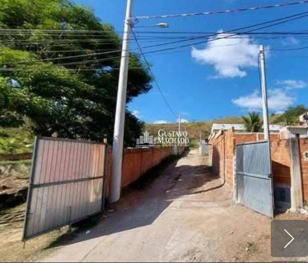Terreno, 302 m² - Foto 2