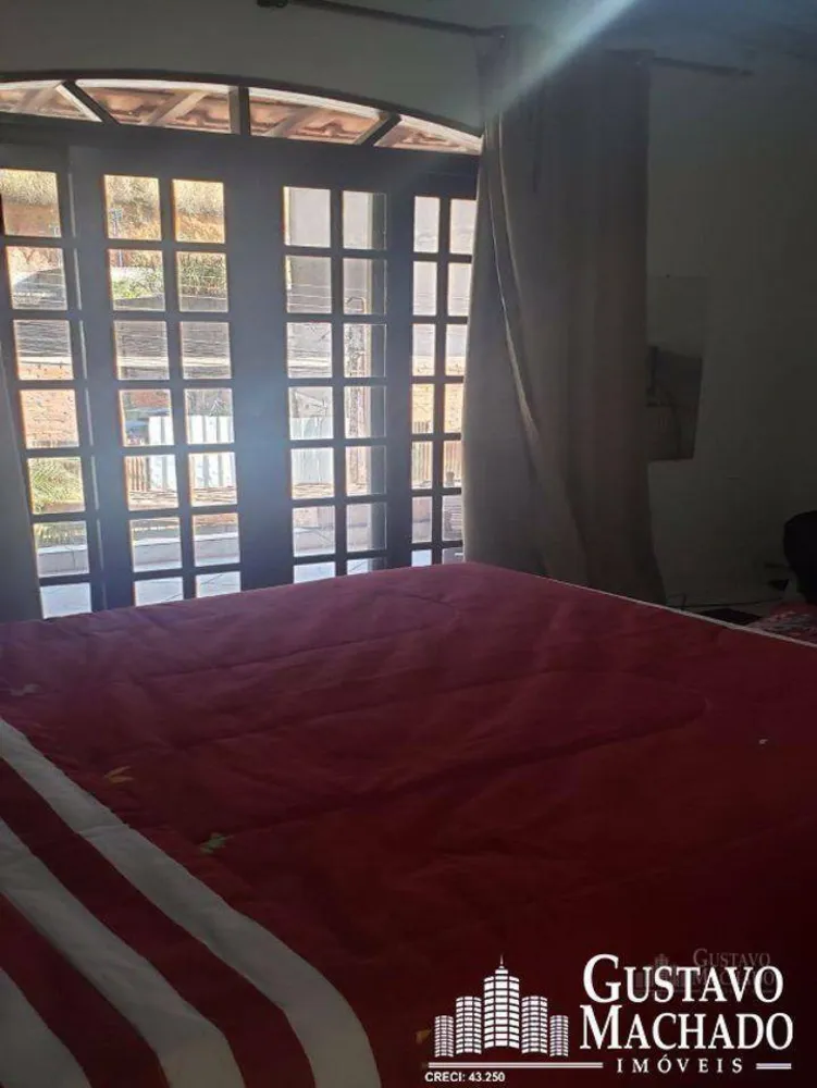 Casa, 3 quartos, 158 m² - Foto 6