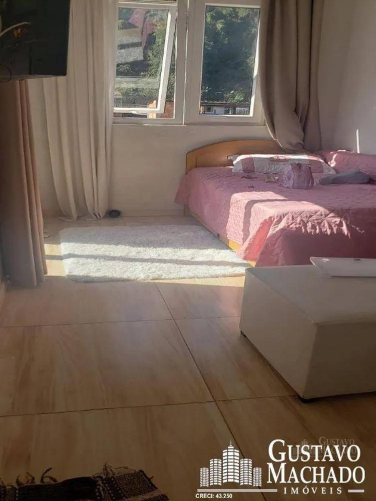 Casa, 3 quartos, 158 m² - Foto 7