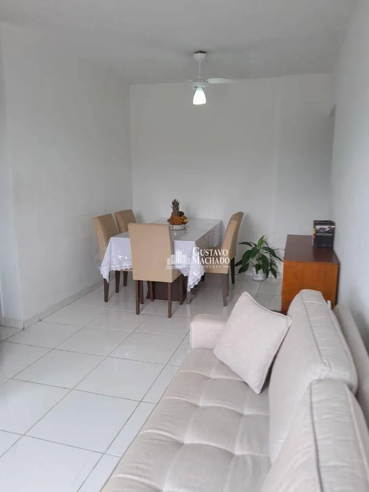 Apartamento, 2 quartos, 65 m² - Foto 1