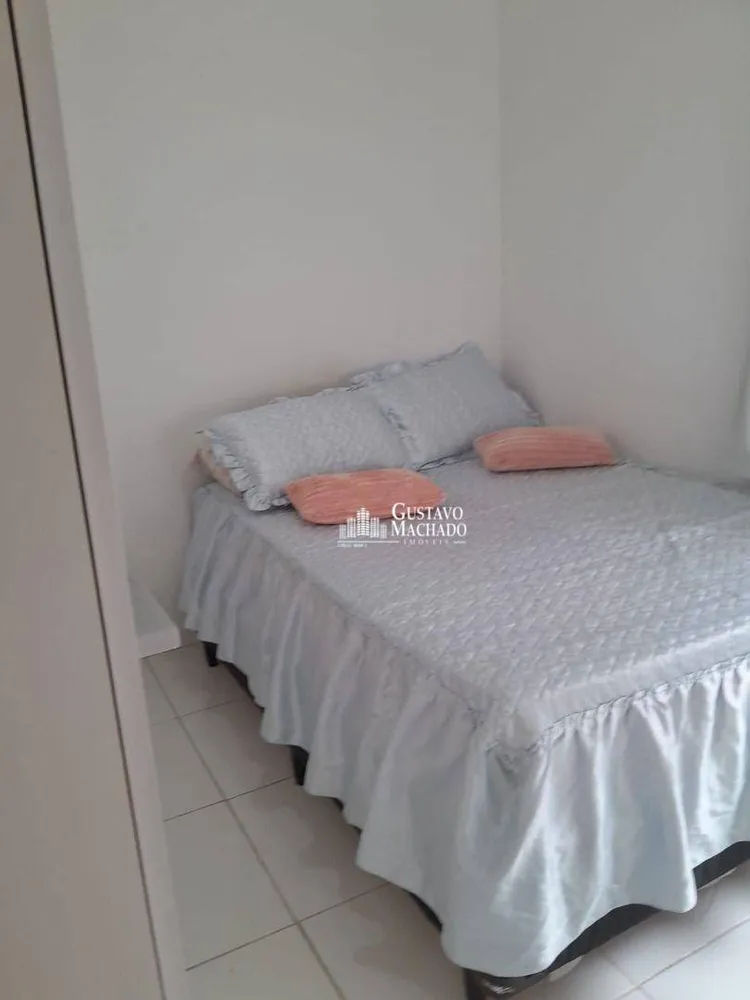 Apartamento, 2 quartos, 65 m² - Foto 8