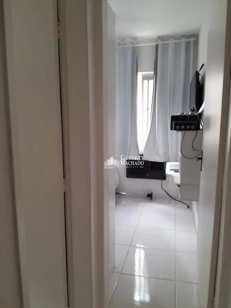 Apartamento, 2 quartos, 65 m² - Foto 7