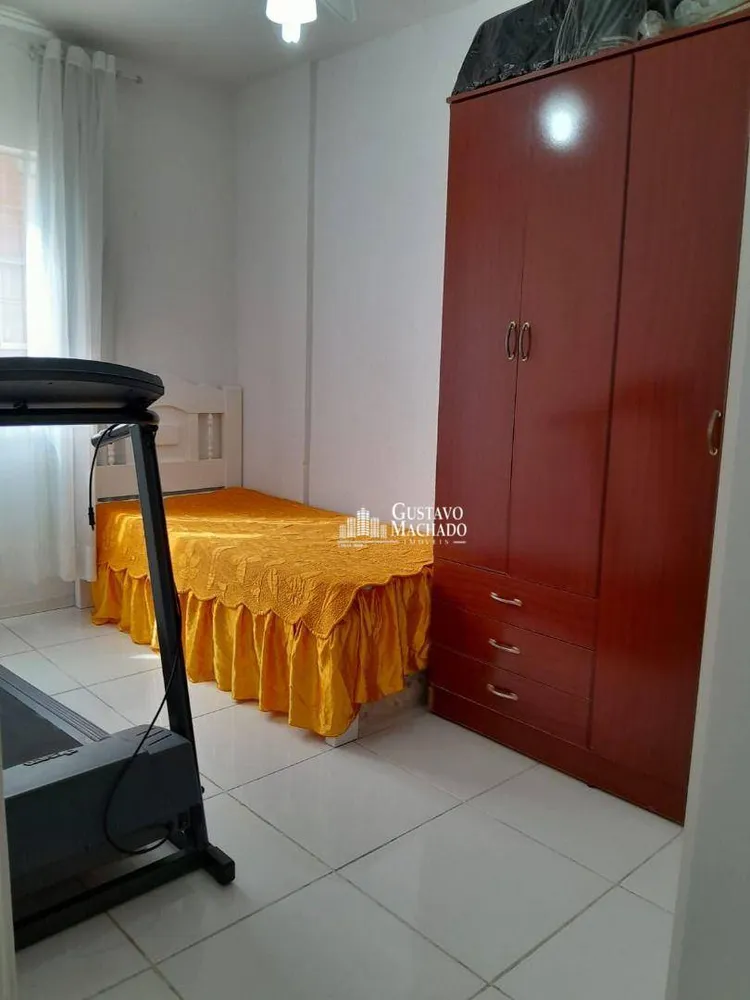 Apartamento, 2 quartos, 65 m² - Foto 10